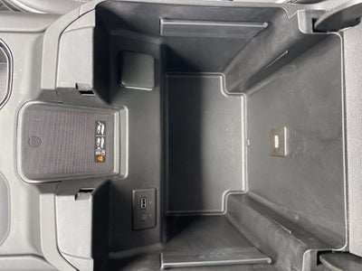 2024 GMC Sierra 2500HD AT4X AEV EDITION