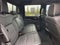2024 GMC Sierra 2500HD AT4X AEV EDITION