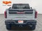 2024 GMC Sierra 2500HD AT4X AEV EDITION