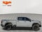 2024 GMC Sierra 2500HD AT4X AEV EDITION