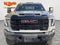 2024 GMC Sierra 2500HD AT4X AEV EDITION