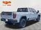 2024 GMC Sierra 2500HD AT4X AEV EDITION