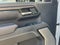 2024 GMC Sierra 2500HD AT4X AEV EDITION