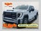 2025 GMC Sierra 2500HD SLT