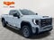 2025 GMC Sierra 2500HD SLT