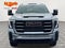 2025 GMC Sierra 2500HD SLT