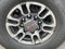 2025 GMC Sierra 2500HD SLT