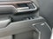 2025 GMC Sierra 2500HD SLT