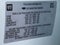 2025 GMC Sierra 2500HD SLT