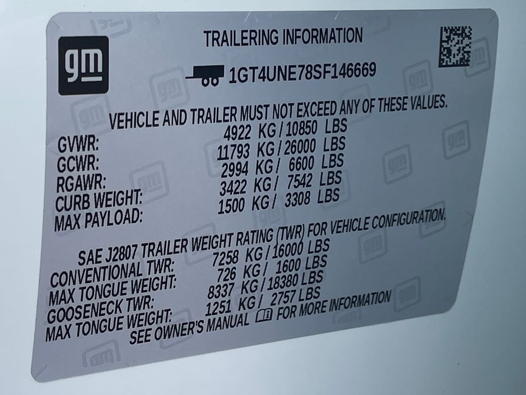 2025 GMC Sierra 2500HD SLT