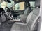 2025 GMC Sierra 2500HD SLT