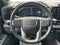 2025 GMC Sierra 2500HD SLT