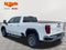 2025 GMC Sierra 2500HD SLT
