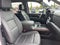 2025 GMC Sierra 2500HD SLT