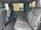 2025 GMC Sierra 2500HD SLT