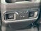 2025 GMC Sierra 2500HD SLT