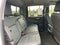 2025 GMC Sierra 2500HD SLT