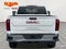 2025 GMC Sierra 2500HD SLT