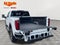 2025 GMC Sierra 2500HD SLT