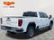 2025 GMC Sierra 2500HD SLT