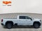 2025 GMC Sierra 2500HD SLT