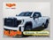 2026 GMC Sierra 3500HD Denali Ultimate