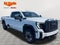 2026 GMC Sierra 3500HD Denali Ultimate