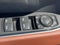 2026 GMC Sierra 3500HD Denali Ultimate