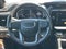 2026 GMC Sierra 3500HD Denali Ultimate