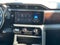 2026 GMC Sierra 3500HD Denali Ultimate
