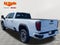 2026 GMC Sierra 3500HD Denali Ultimate