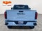 2026 GMC Sierra 3500HD Denali Ultimate
