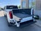 2026 GMC Sierra 3500HD Denali Ultimate