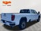 2026 GMC Sierra 3500HD Denali Ultimate