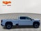 2026 GMC Sierra 3500HD Denali Ultimate