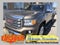 2016 GMC Canyon 4WD SLT