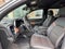 2026 GMC Canyon 4WD AT4