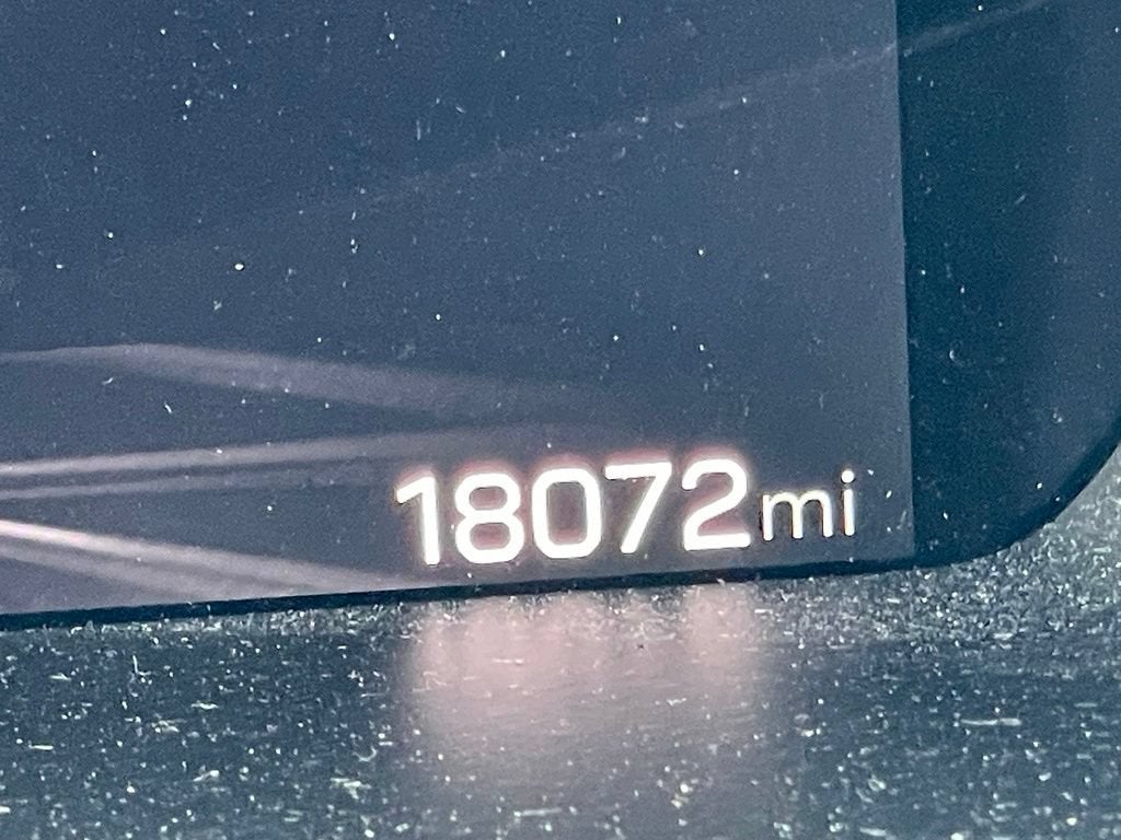 2026 GMC Canyon 4WD AT4