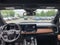 2026 GMC Canyon 4WD AT4