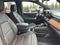 2026 GMC Canyon 4WD AT4