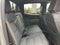 2026 GMC Canyon 4WD AT4