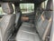 2026 GMC Canyon 4WD AT4