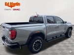 2026 GMC Canyon 4WD AT4