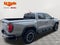 2026 GMC Canyon 4WD AT4