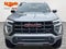 2026 GMC Canyon 4WD AT4