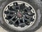 2026 GMC Canyon 4WD AT4