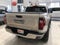 2026 GMC Canyon 4WD AT4X