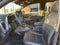 2025 GMC Canyon Denali