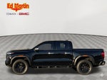 2025 GMC Canyon Denali