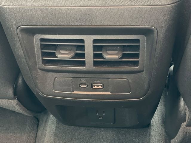 2023 GMC Canyon 4WD AT4